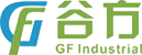 Shanghai GF Industrial Co.,ltd