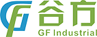Shanghai GF Industrial Co.,ltd