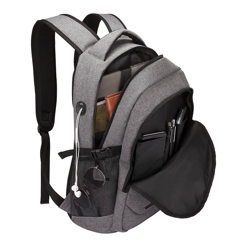 Laptop Backpack