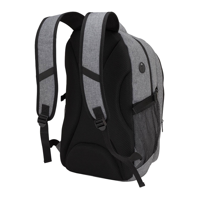 Laptop Backpack