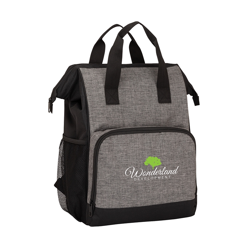 Backpack Cooler