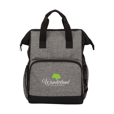 Backpack Cooler