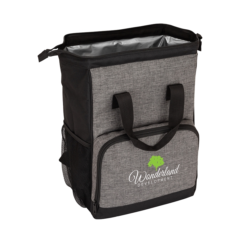 Backpack Cooler
