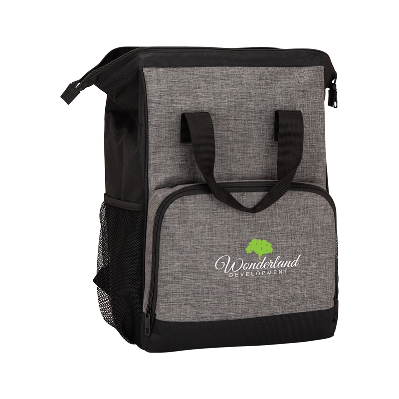Backpack Cooler