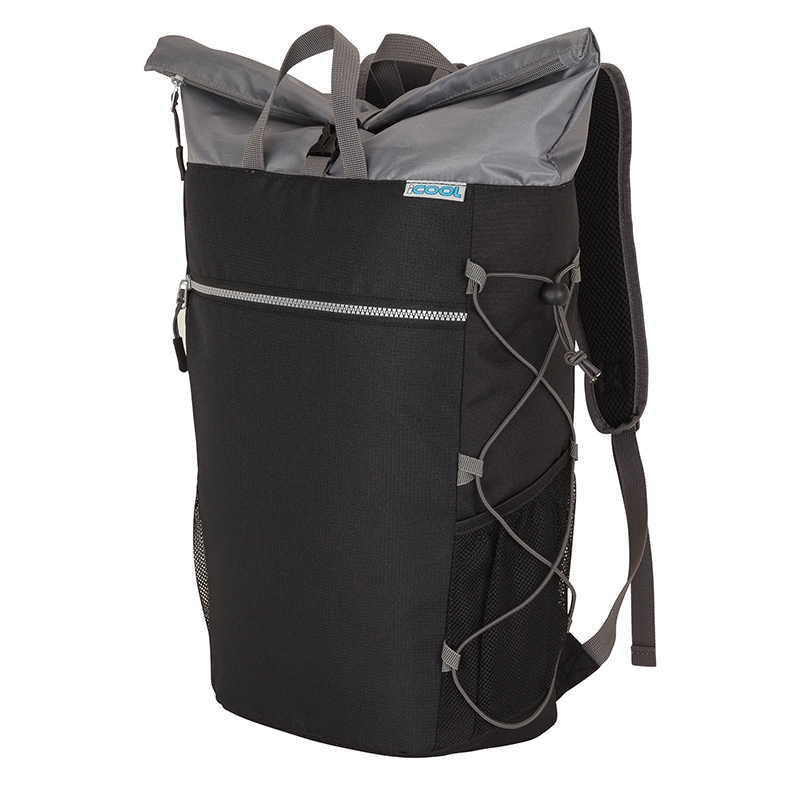 Trail Cooler Backpack