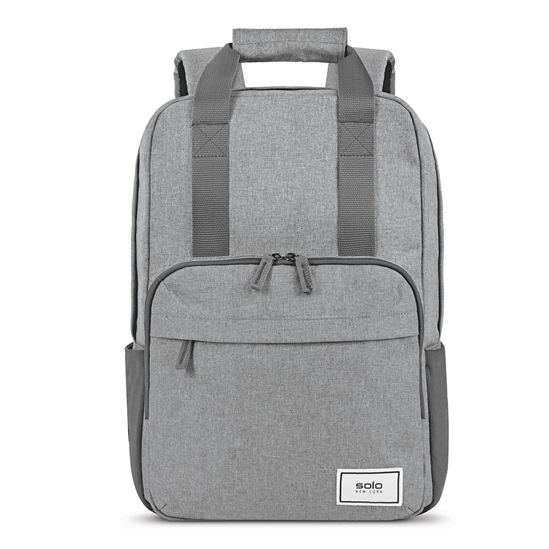 Recycled Backpack