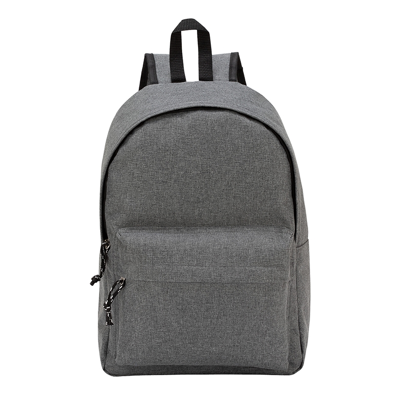 Two-Tone Classic Backpac