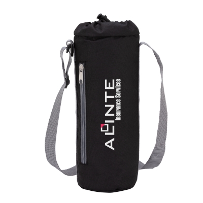 Custom Insulated Bottle ...
