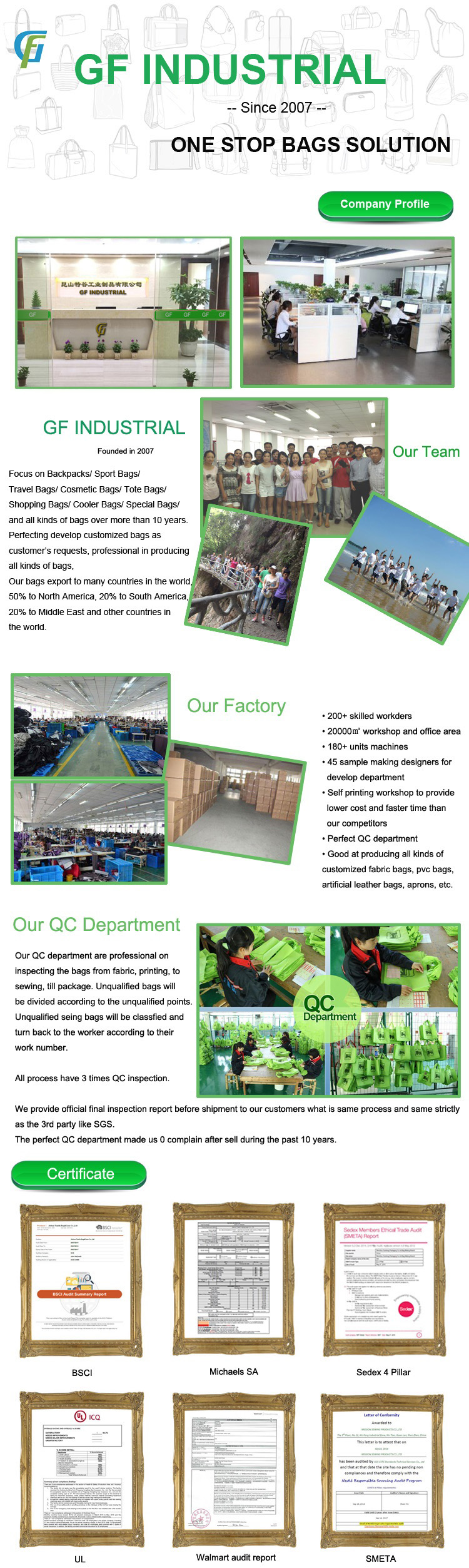 company profile副本.jpg