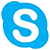 sales