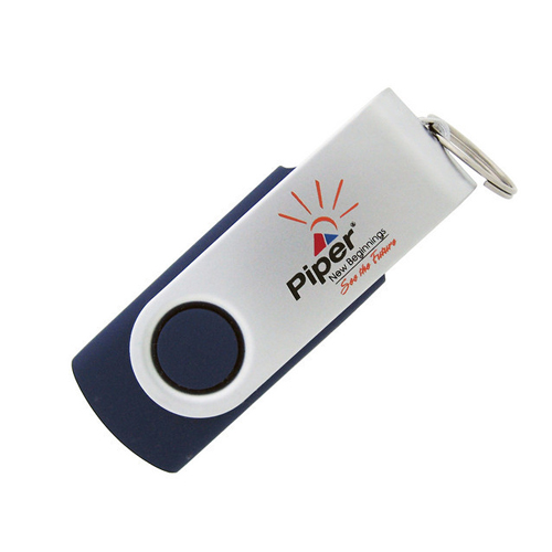 USB Flash