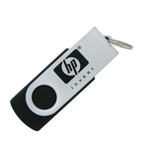 USB Flash