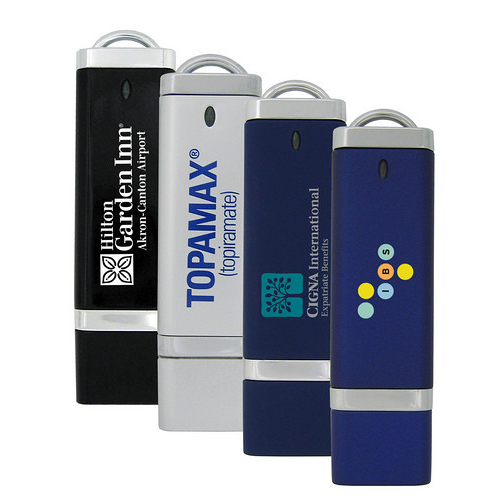 USB Flash