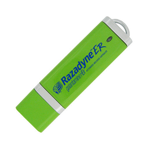 USB Flash