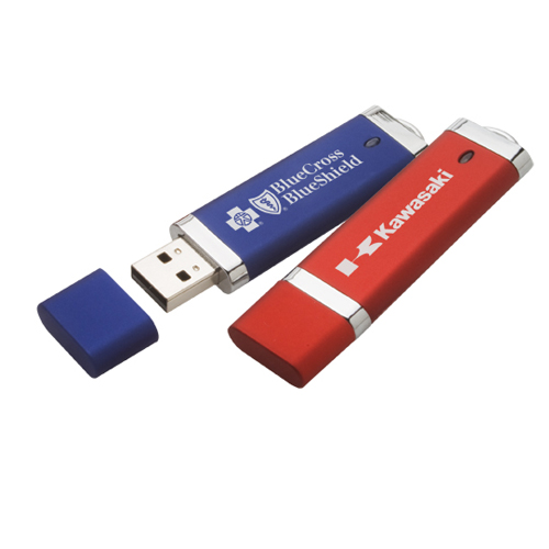 USB Flash