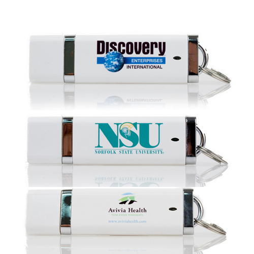 USB Flash