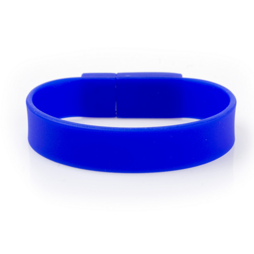 Wristband USB Flash Driver