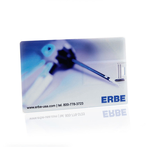 Business Card USB Flash Driver