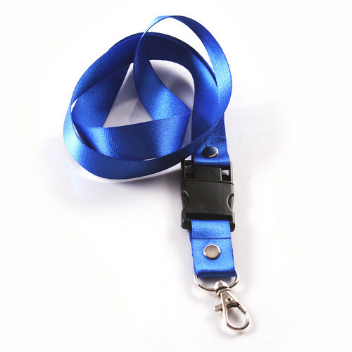 Lanyard USB Flash Driver