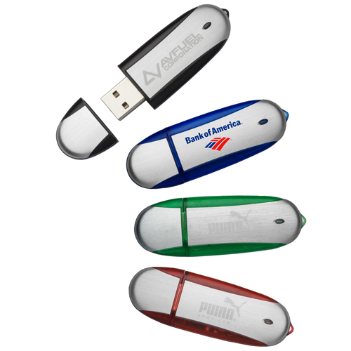 USB Flash