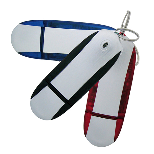 USB Flash