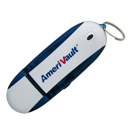USB Flash