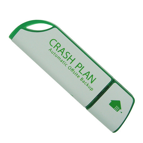 USB Flash