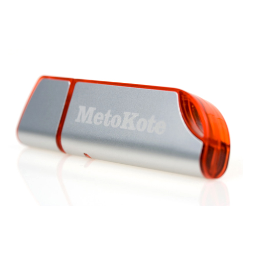 USB Flash