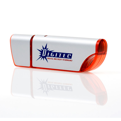 USB Flash