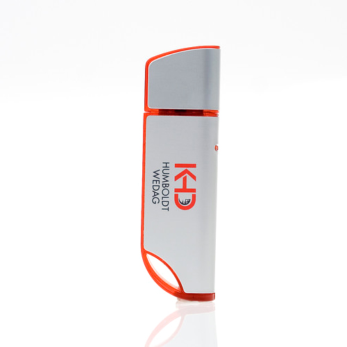 USB Flash