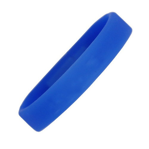 Wristband USB Flash Driver