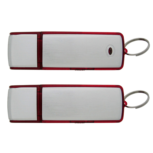 USB Flash