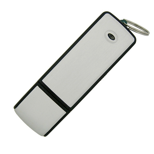 USB Flash