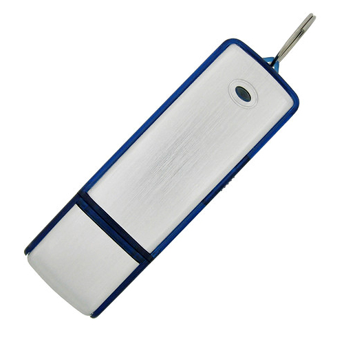 USB Flash