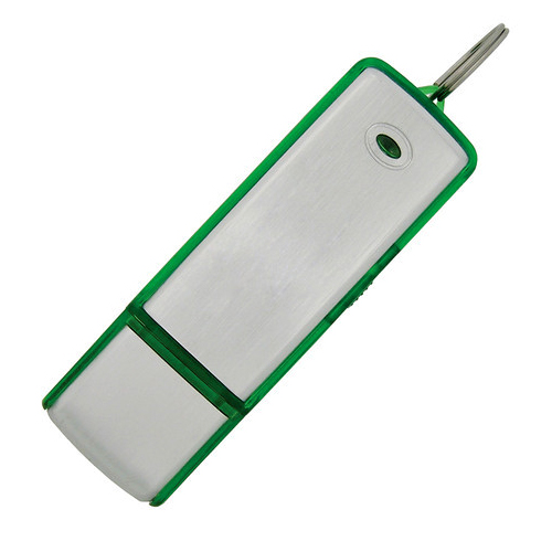 USB Flash