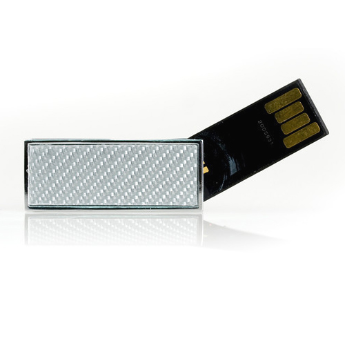 USB Flash