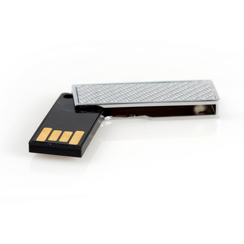 USB Flash