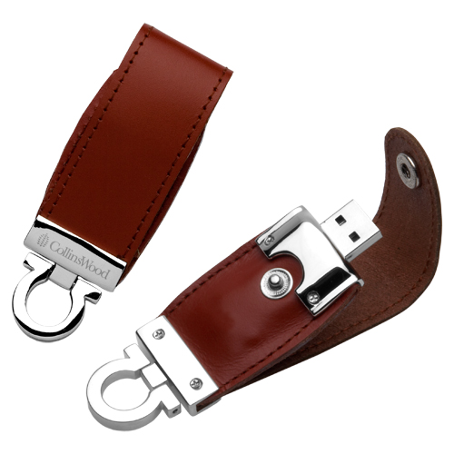 USB Flash