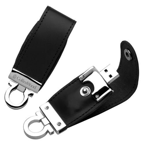 USB Flash