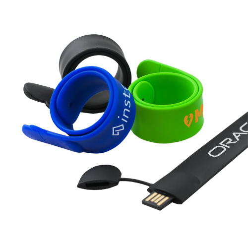 USB Flash