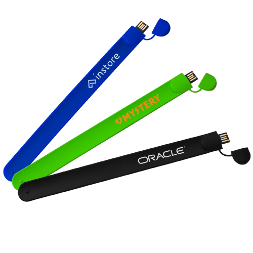USB Flash