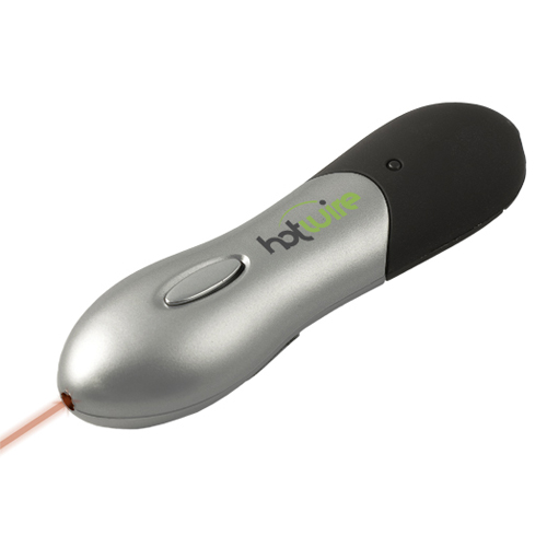 USB Flash
