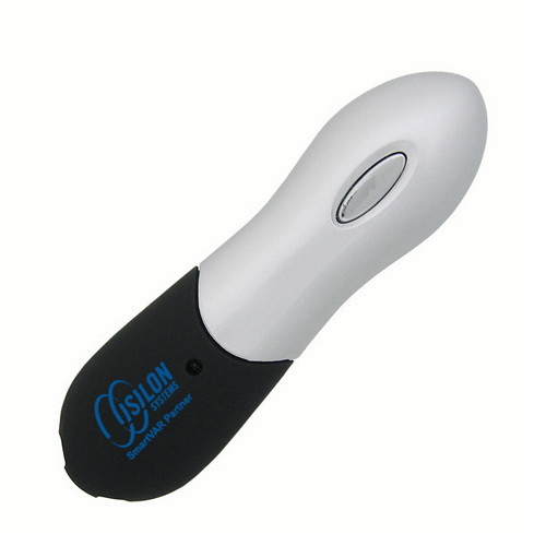 USB Flash