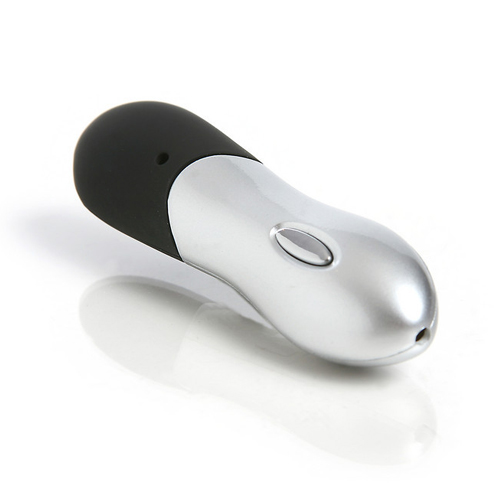 USB Flash