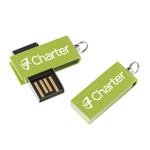 USB Flash