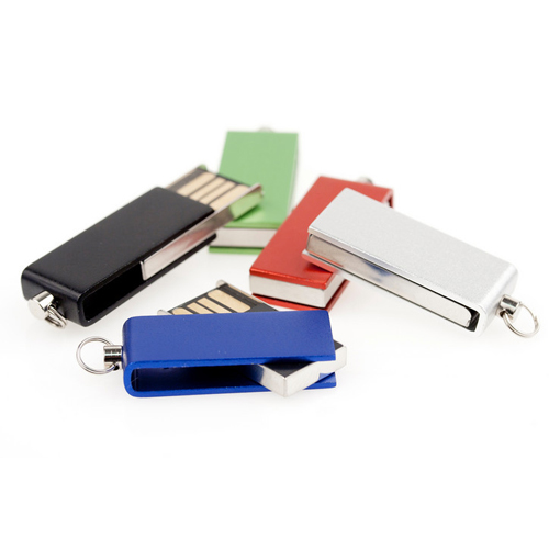 USB Flash