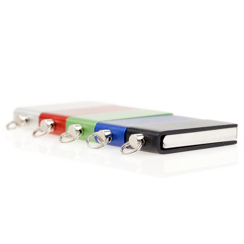 USB Flash