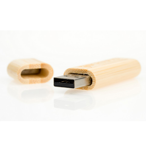 USB Flash