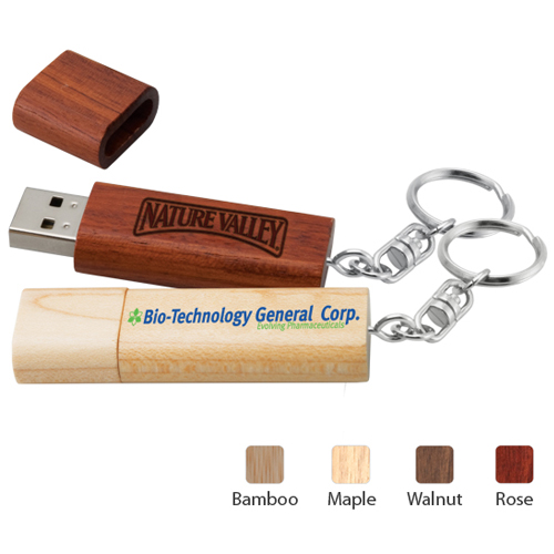 USB Flash