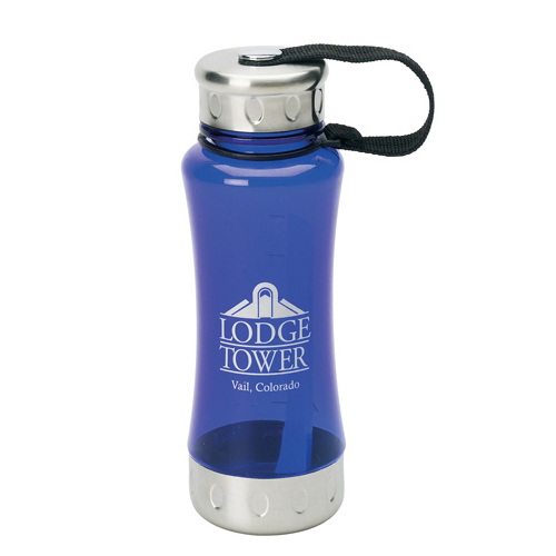 Sport Bottle